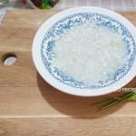 Салат Мимоза – рецепт классический и секреты приготовления Быстрый салат мимоза